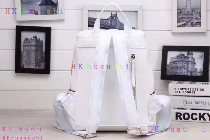 CHANEL 17FW ����  ���� ���7_SR_F27V_1