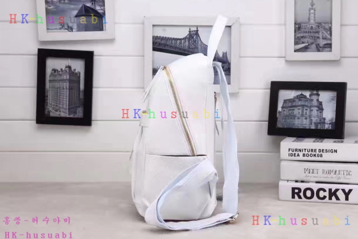 CHANEL 17FW ����  ���� ���7_SR_F27V_1