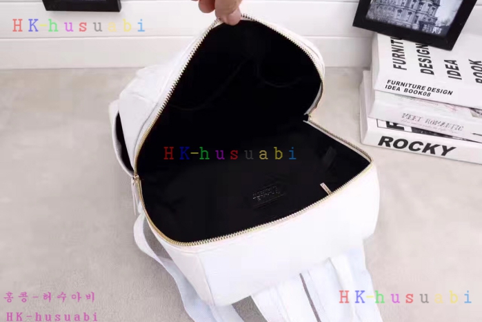 CHANEL 17FW ����  ���� ���7_SR_F27V_1