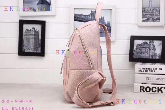 CHANEL 17FW ����  ���� ���7_SR_F27V