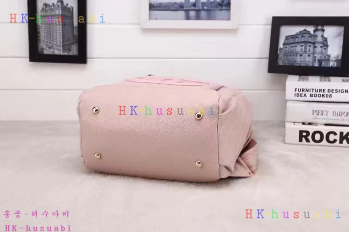 CHANEL 17FW ����  ���� ���7_SR_F27V