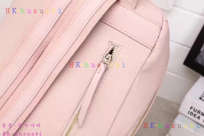 CHANEL 17FW ����  ���� ���7_SR_F27V