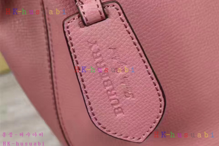 NEW 17S/S ������ �Ż� ���� ���̸��� üũ ũ�ν��ٵ� ��Ŷ �� 40571521