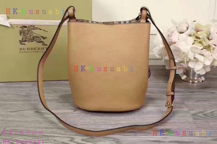 NEW 17S/S ������ �Ż� ���� ���̸��� üũ ũ�ν��ٵ� ��Ŷ �� 40571511