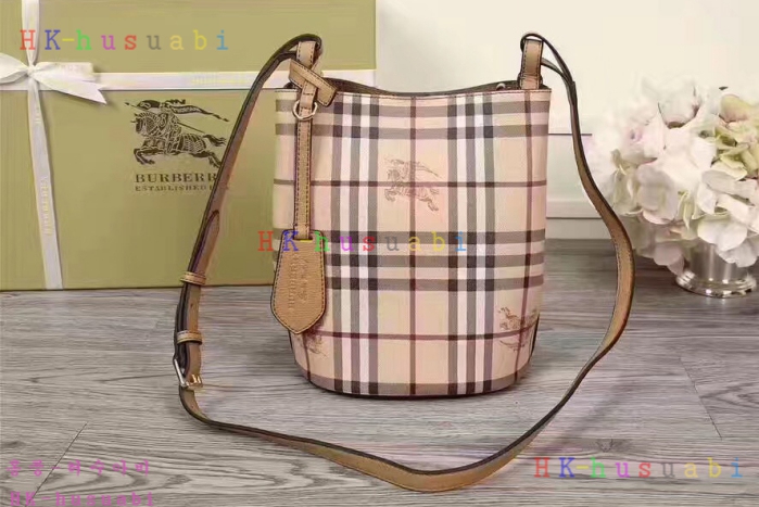 NEW  17S/S ������ �Ż� ���� ���̸��� üũ ũ�ν��ٵ� ��Ŷ �� 40571561