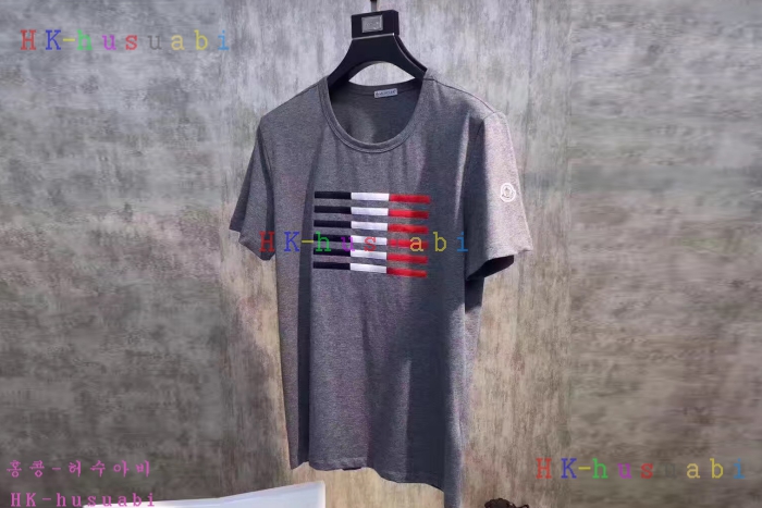  ��NEW�� ��Ŭ���� 17S/S �Ż� �������� ����Ƽ MO170727-2