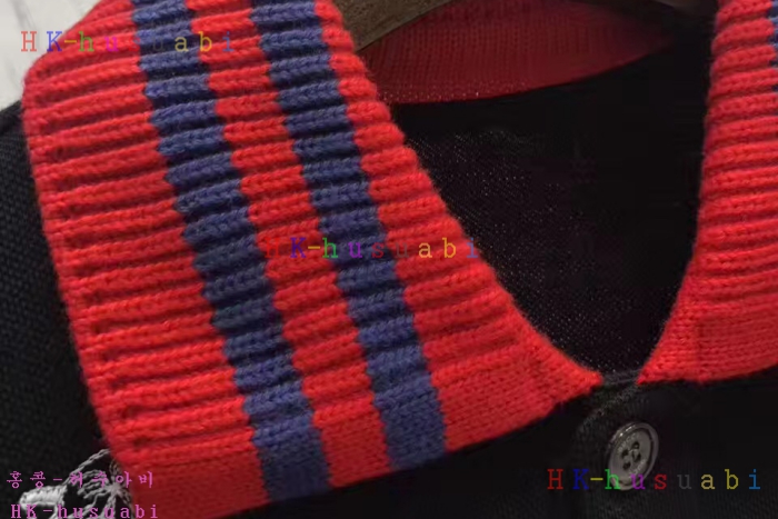 ��NEW�� ���� 17S/S �Ż� ������ ����Ƽ GU170727-8