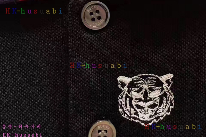 ��NEW�� ���� 17S/S �Ż� ������ ����Ƽ GU170727-8