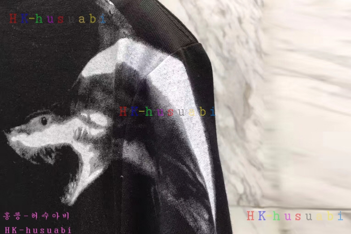 NEW   17S/S ����� �Ż� ���� ����Ƽ GV170727-3