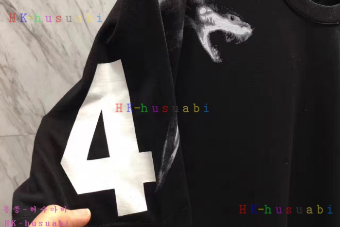 NEW   17S/S ����� �Ż� ���� ����Ƽ GV170727-3