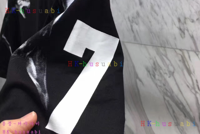 NEW   17S/S ����� �Ż� ���� ����Ƽ GV170727-3