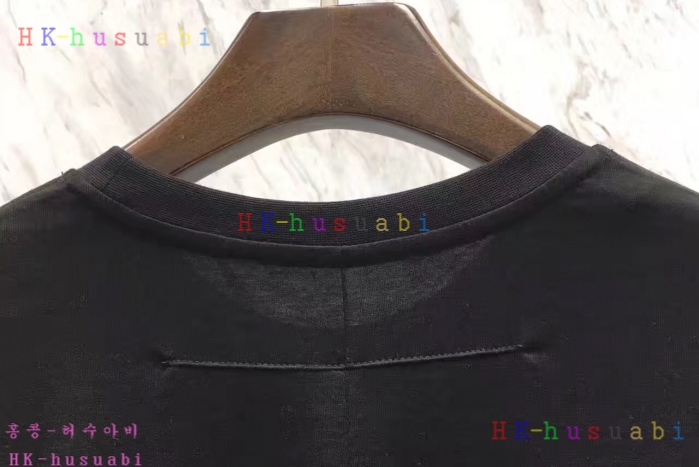 NEW   17S/S ����� �Ż� ���� ����Ƽ GV170727-3