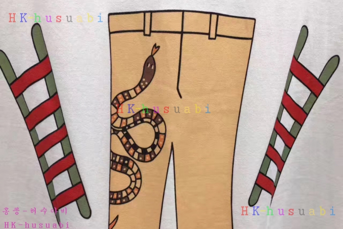 ��NEW�� ���� 17S/S �Ż� �������� ����Ƽ GU170727-7