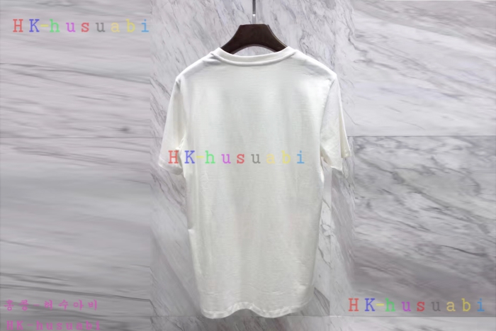 ��NEW�� ���� 17S/S �Ż� �������� ����Ƽ GU170727-7