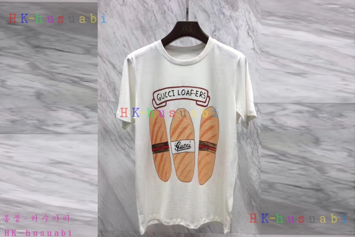 ��NEW�� ���� 17S/S �Ż� �������� ����Ƽ GU170727-6