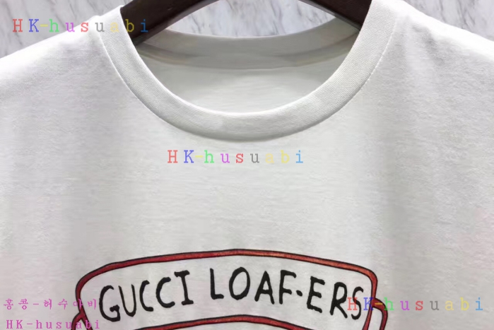 ��NEW�� ���� 17S/S �Ż� �������� ����Ƽ GU170727-6