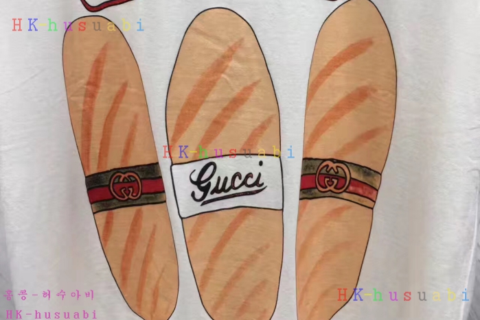 ��NEW�� ���� 17S/S �Ż� �������� ����Ƽ GU170727-6