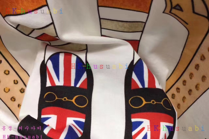 ��NEW�� ���� 17S/S �Ż� �������� ����Ƽ GU170727-5