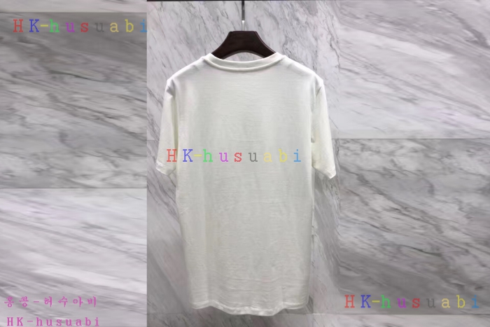 ��NEW�� ���� 17S/S �Ż� �������� ����Ƽ GU170727-5