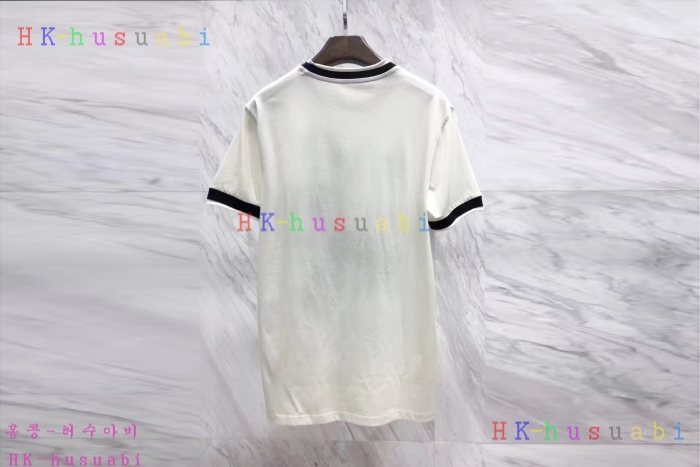 ��NEW�� 17S/S ��ü�ذ��ٳ� �Ż� �������� ����Ƽ DG170727-11