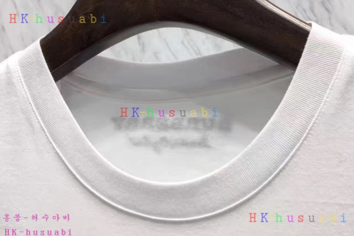 ��NEW�� 17S/S ������ �Ż� �������� ���� Ƽ����  BU170727-14