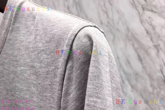 ��NEW�� 17S/S ������ �Ż� �������� ���� Ƽ����  BU170727-12