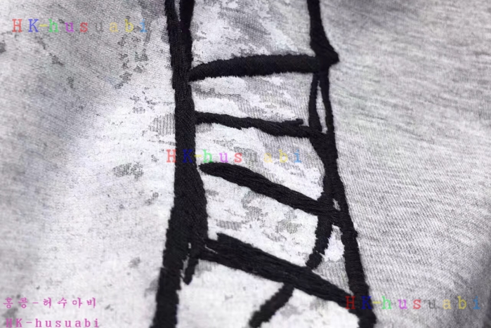 ��NEW�� 17S/S ������ �Ż� �������� ���� Ƽ����  BU170727-12