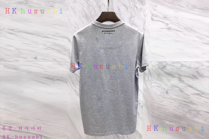 ��NEW�� 17S/S ������ �Ż� �������� ���� Ƽ����  BU170727-12