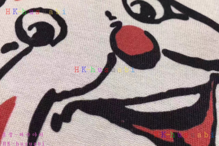 ��NEW�� ���� 17S/S �Ż� �������� ����Ƽ GU170727-4