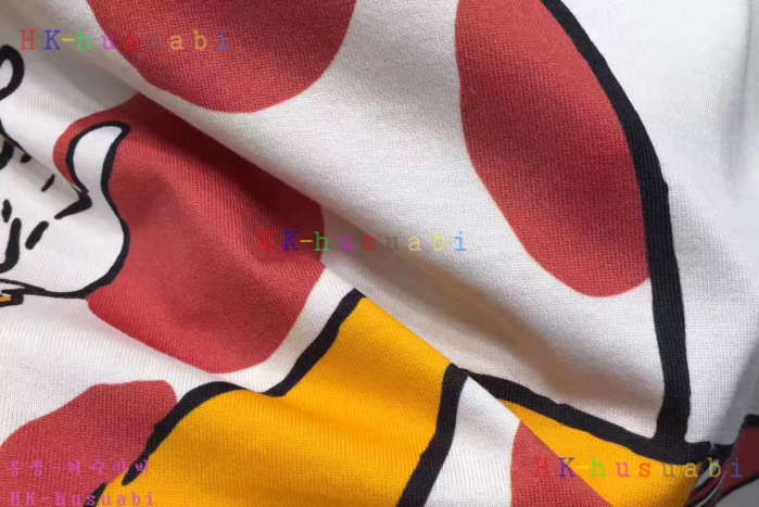 ��NEW�� ���� 17S/S �Ż� �������� ����Ƽ GU170727-4