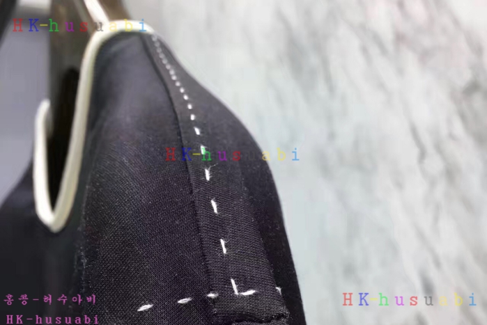 ��NEW�� 17S/S ��ü�ذ��ٳ� �Ż� �������� ����Ƽ DG170727-10