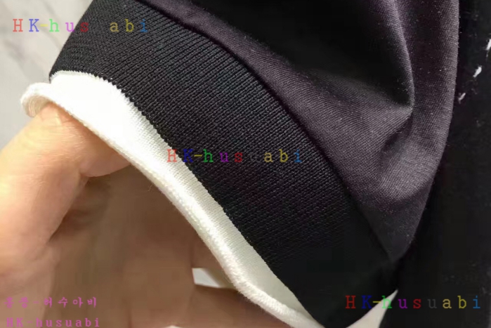 ��NEW�� 17S/S ��ü�ذ��ٳ� �Ż� �������� ����Ƽ DG170727-10