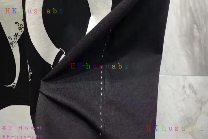 ��NEW�� 17S/S ��ü�ذ��ٳ� �Ż� �������� ����Ƽ DG170727-10