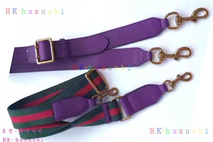 ��NEW�� 17S/S ���� ���̵� �� ������ ũ�ν��� 383821-1