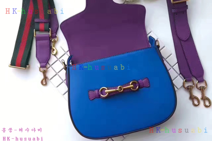 ��NEW�� 17S/S ���� ���̵� �� ������ ũ�ν��� 383821-1