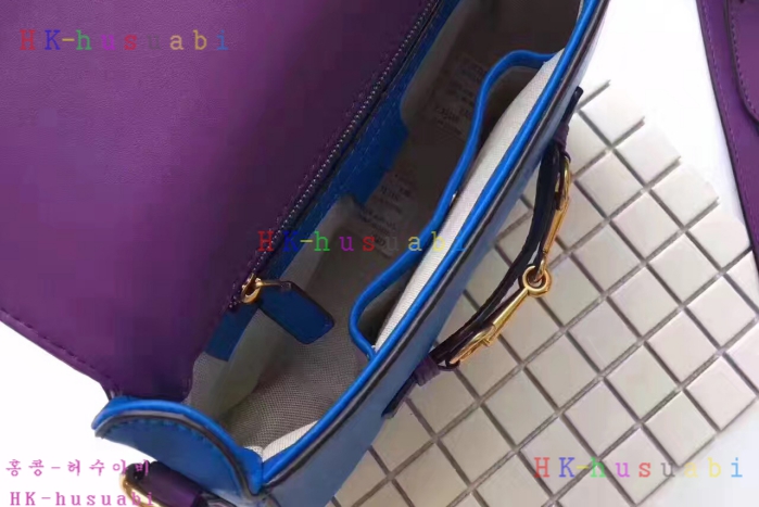 ��NEW�� 17S/S ���� ���̵� �� ������ ũ�ν��� 383821-1