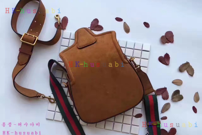 ��NEW�� 17S/S ���� ���̵� �� ������ ũ�ν��� 383821