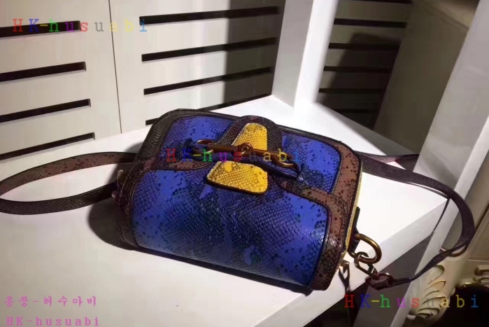 ��NEW�� 17S/S ���� ���̵� �� ������ ũ�ν��� 384821-2