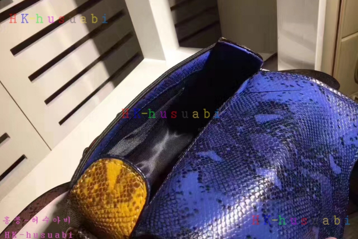 ��NEW�� 17S/S ���� ���̵� �� ������ ũ�ν��� 384821-2