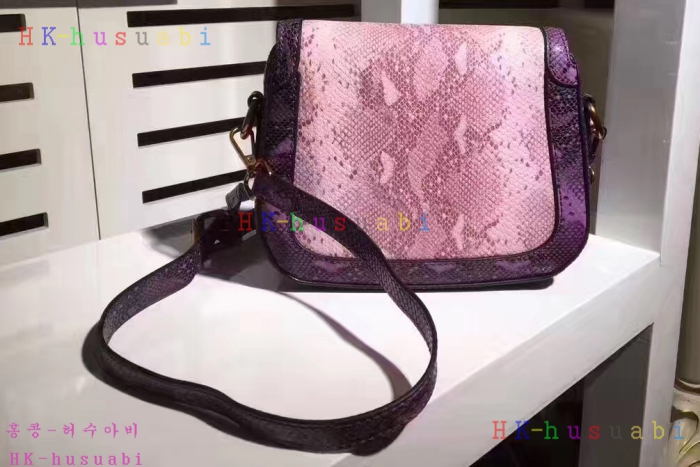 ��NEW�� 17S/S ���� ���̵� �� ������ ũ�ν��� 384821-3