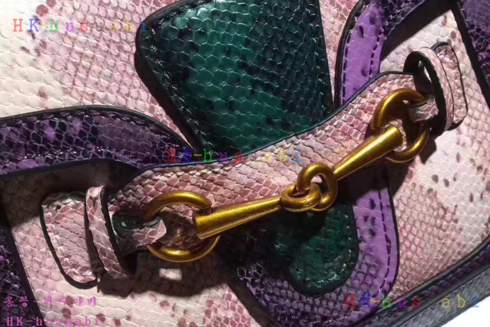 ��NEW�� 17S/S ���� ���̵� �� ������ ũ�ν��� 384821-3