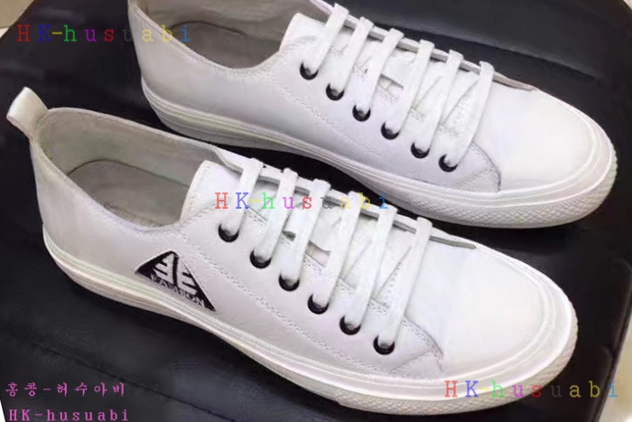 NEW 17S/S ���̺��� ����Ʈ�ο� ����Ŀ�� 17A27ET_7