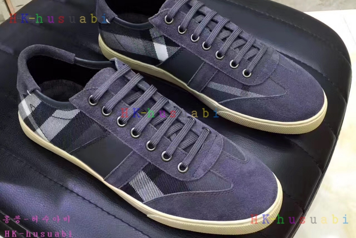 NEW 17S/S ������ �������� �Ͽ콺 üũ��ư ���׽���Ŀ�� 40540286