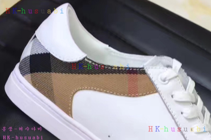 NEW 17S/S ������ �Ͽ콺 üũ��ư ���׽���Ŀ�� 40540221