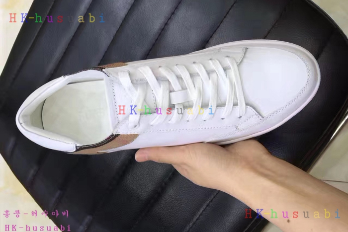 NEW 17S/S ������ �Ͽ콺 üũ��ư ���׽���Ŀ�� 40540221