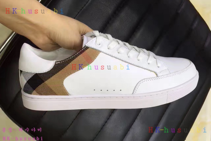 NEW 17S/S ������ �Ͽ콺 üũ��ư ���׽���Ŀ�� 40540221