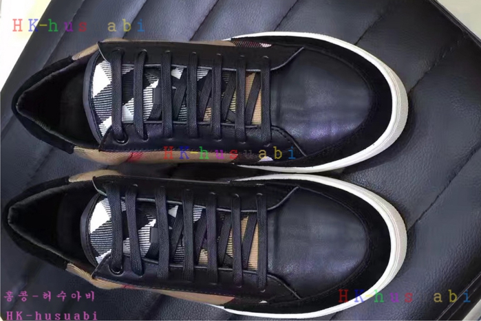 NEW 17S/S ������ �Ͽ콺 üũ��ư ���׽���Ŀ�� 40540371