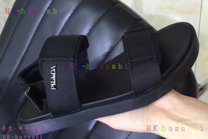 NEW 17S/S ����� ���� ��â�� ���� 4X3127