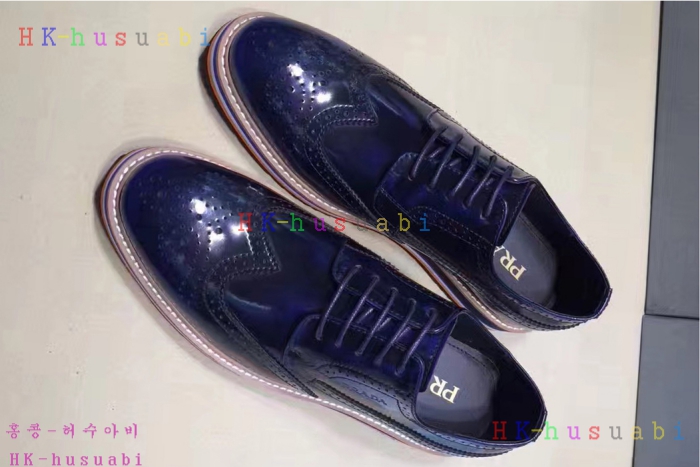 NEW 17S/S ����� ���̽��� ���� ���� ���� 2EG016