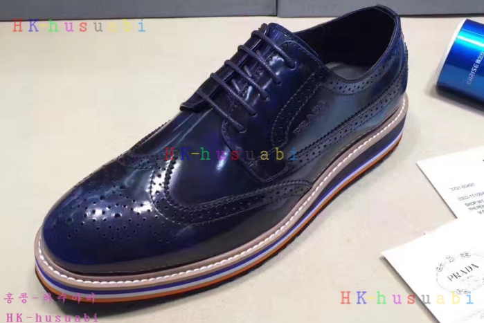 NEW 17S/S ����� ���̽��� ���� ���� ���� 2EG016